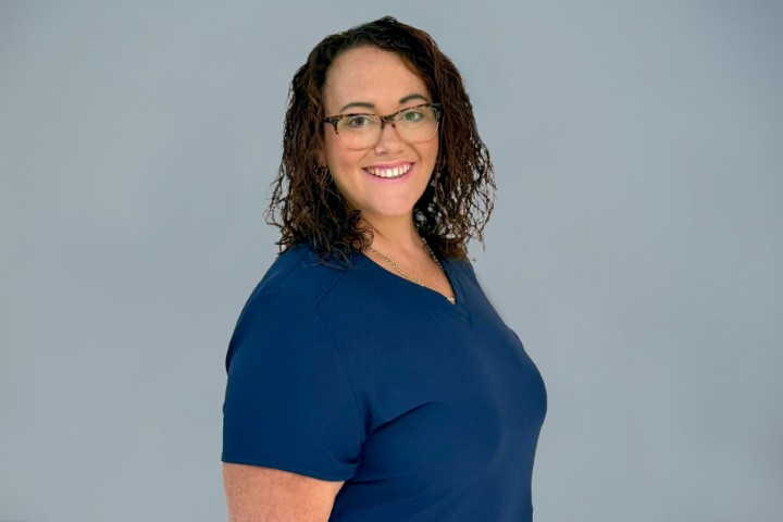Cindy Neads